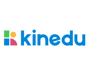 Kinedu