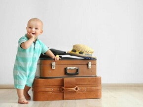 Conheça os melhores destinos no Brasil que são adequados para famílias com crianças pequenas, como parques temáticos, praias seguras, museus interativos e mais! Conheça os melhores destinos no Brasil que são adequados para famílias com crianças pequenas, como parques temáticos, praias seguras, museus interativos e mais!
