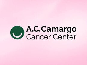 A.C.Camargo Cancer Center
