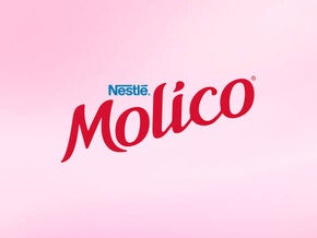 Molico