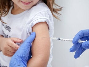 Principais Vacinas para Bebês | Com Pediatra Dra. Haydee Vieira Principais Vacinas para Bebês | Com Pediatra Dra. Haydee Vieira