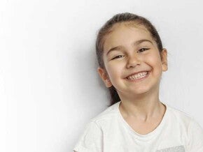 Crianças com intolerância a lactose: como fazer com que o meu filho não se sinta deslocado em eventos Crianças com intolerância a lactose: como fazer com que o meu filho não se sinta deslocado em eventos