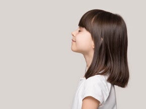 Mindfulness para crianças: veja como ensinar a técnica para seus filhos