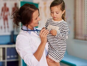 Pergunte ao Médico