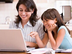 5 Coisas que você deve saber antes de voltar ao trabalho 5 Coisas que você deve saber antes de voltar ao trabalho