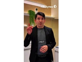 Veja as dicas indispensáveis do Dr. Antônio Filho sobre doenças respiratóriias. 