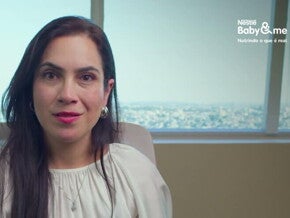 Probióticos na Alimentação