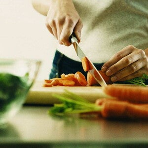 Food choices for a healthy pregnancy Food choices for a healthy pregnancy