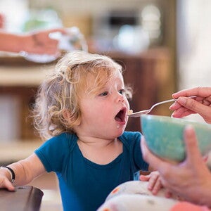 5 nutrientes essenciais que seu filho precisa agora 5 nutrientes essenciais que seu filho precisa agora
