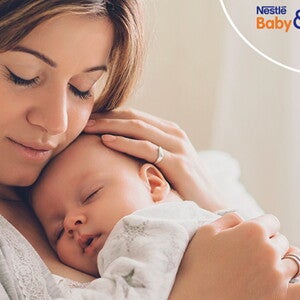 Dicas de Sono - Baby&Me Podcast Dicas de Sono - Baby&Me Podcast