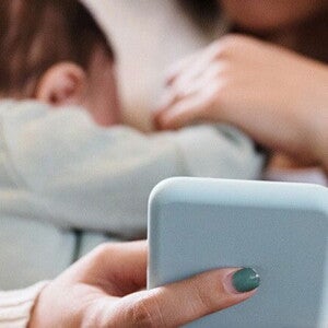Dicas para ter uma boa conduta digital: um guia para os pais serem gentis online Dicas para ter uma boa conduta digital: um guia para os pais serem gentis online