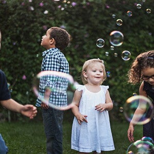 5 ideias de atividades para crianças de 1 ano 5 ideias de atividades para crianças de 1 ano