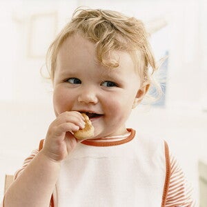 Importância de uma oferta adequada de proteína e prevenção da obesidade infantil Importância de uma oferta adequada de proteína e prevenção da obesidade infantil