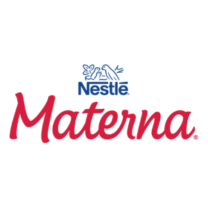 Materna Logo - En_0.png Materna Logo - En_0.png