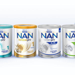 NAN NAN