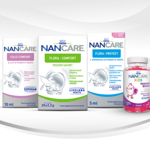 nancare-range nancare-range