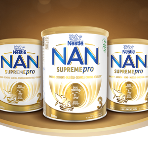 supremepro-range supremepro-range