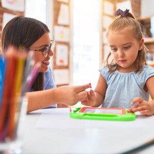 Adaptação escolar: 8 dicas para essa fase ser leve e tranquila Adaptação escolar: 8 dicas para essa fase ser leve e tranquila