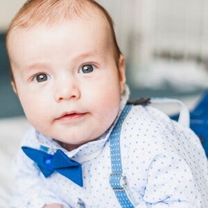Ensaio fotográfico de bebê recém nascido com o nome Arthur. Ensaio fotográfico de bebê recém nascido com o nome Arthur.