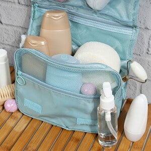 O que é bolsa maternidade? O que é bolsa maternidade?