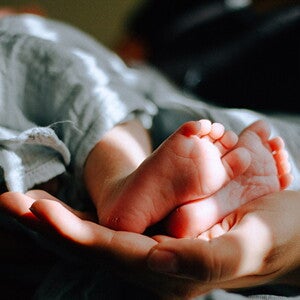 Músicas de ninar: letras clássicas para embalar os sonhos dos pequenos Músicas de ninar: letras clássicas para embalar os sonhos dos pequenos
