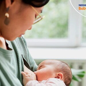 Dicas para uma amamentação afetiva e efetiva - Baby&Me Podcast Dicas para uma amamentação afetiva e efetiva - Baby&Me Podcast