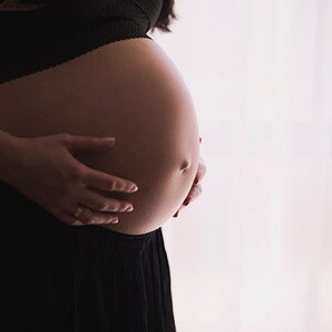 Sofrimento fetal: o que é e como saber os sinais Sofrimento fetal: o que é e como saber os sinais