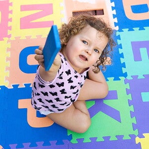 5 atividades divertidas para seu filho 5 atividades divertidas para seu filho