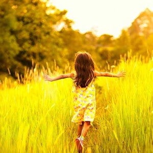 4 atividades infantis na natureza que você pode fazer com seus filhos 4 atividades infantis na natureza que você pode fazer com seus filhos
