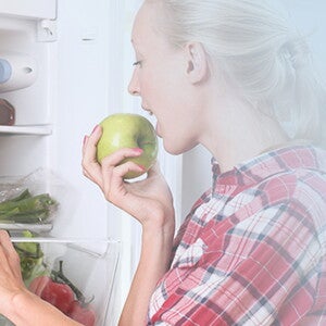 How many kilojoules do mums who breastfeed need? How many kilojoules do mums who breastfeed need?