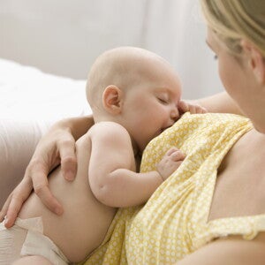 Probiotics and the First Year of Life Probiotics and the First Year of Life