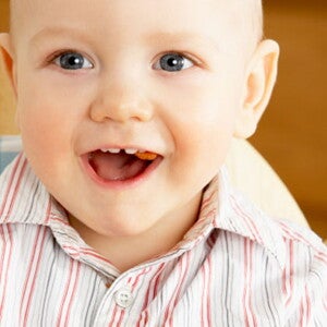 Weaning breasfeeding Weaning breasfeeding