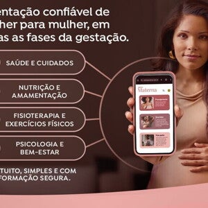 Pergunte à Especialista Pergunte à Especialista