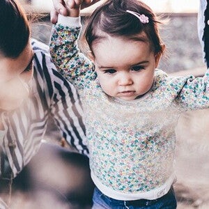 O bebê e os acidentes em casa. Saiba com evitá-los. O bebê e os acidentes em casa. Saiba com evitá-los.