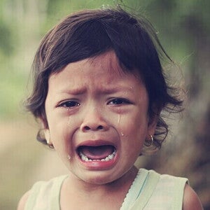 bebê chorando bebê chorando
