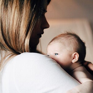 Diferenças entre resfriado e gripe no recém-nascido Diferenças entre resfriado e gripe no recém-nascido
