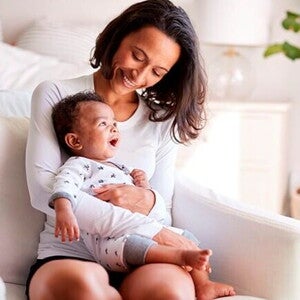 Como eu sei que o meu bebê tem fome ou já está saciado? Como eu sei que o meu bebê tem fome ou já está saciado?