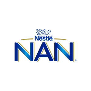 NAN NAN