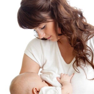 Breastfeeding Breast milk Protein Breastfeeding Breast milk Protein