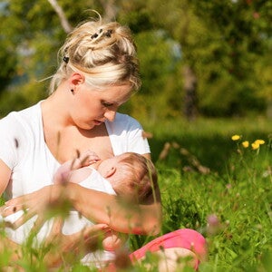 Breastfeeding-Positions-2 Breastfeeding-Positions-2