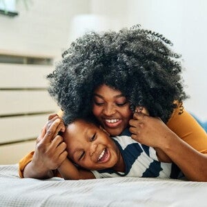Como Criar Filhos Felizes e Confiantes? | Dr. Fábio Baiocco Como Criar Filhos Felizes e Confiantes? | Dr. Fábio Baiocco