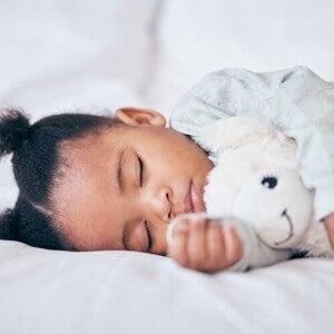 Como Criar Uma Rotina De Sono do Bebê | Dra. Simone Nascimento em Nestlé Baby&Me Como Criar Uma Rotina De Sono do Bebê | Dra. Simone Nascimento em Nestlé Baby&Me