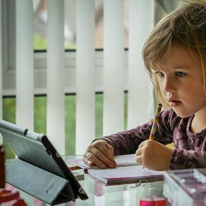 Como estimular o aprendizado do meu filho? Como estimular o aprendizado do meu filho?