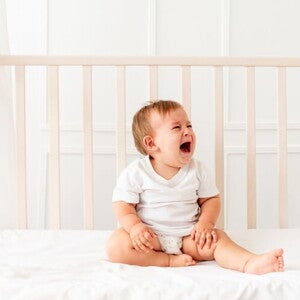 Como Saber Se o Bebê Está Constipado? | Com Nutricionista Maria Eduarda Fortes Como Saber Se o Bebê Está Constipado? | Com Nutricionista Maria Eduarda Fortes