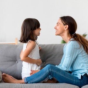 Comunicação não-violenta: qual a importância da sua aplicação na educação infantil? Comunicação não-violenta: qual a importância da sua aplicação na educação infantil?