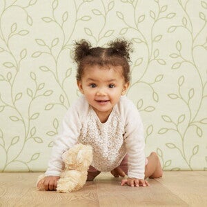 Constipation in toddlers Constipation in toddlers