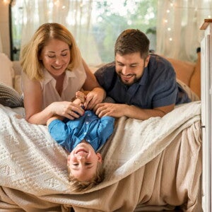Slow parenting: o que é e quais são os benefícios para as crianças? Slow parenting: o que é e quais são os benefícios para as crianças?