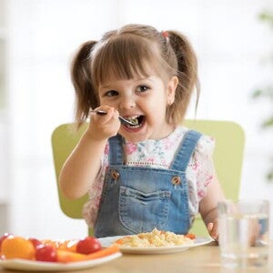Episódio 1 - Hábitos Alimentares Saudáveis Episódio 1 - Hábitos Alimentares Saudáveis