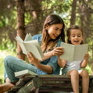 Escola: Continua o que começa em casa Escola: Continua o que começa em casa