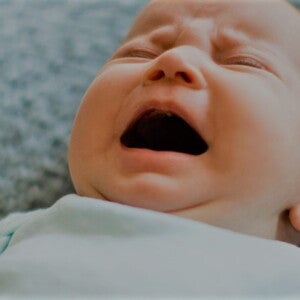 How to Calm a Fussy Baby How to Calm a Fussy Baby